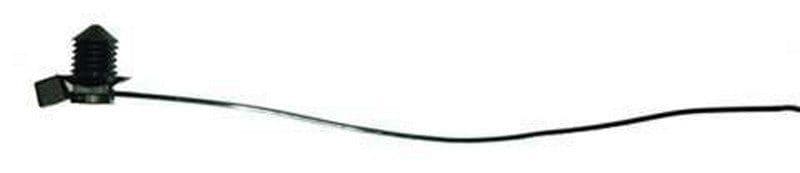 DELPHI Oxygen (O2) Sensor ES20205