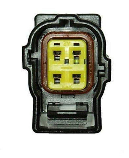DELPHI Oxygen (O2) Sensor ES20208
