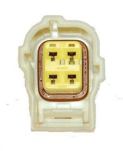 DELPHI Oxygen (O2) Sensor ES20210