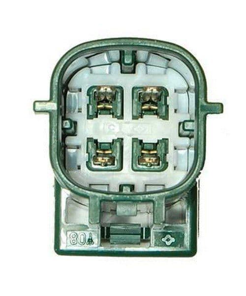 DELPHI Oxygen (O2) Sensor ES20220