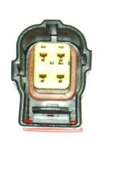 DELPHI Oxygen (O2) Sensor ES20228