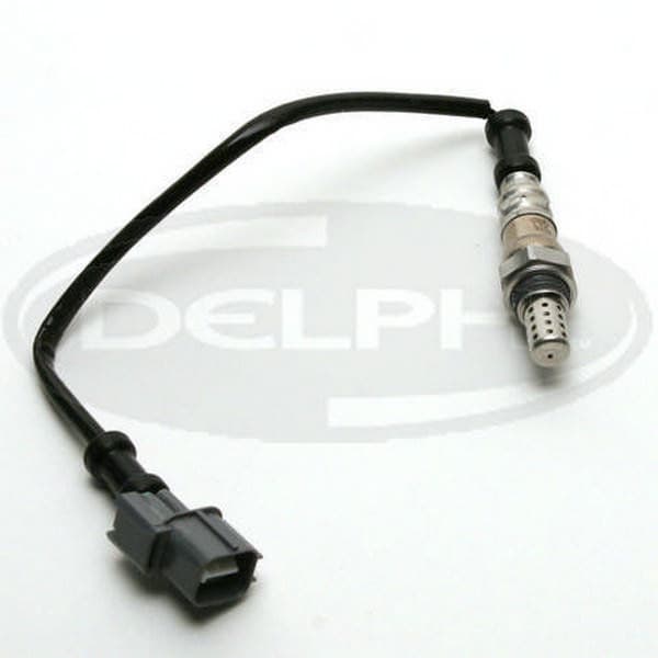 DELPHI Oxygen (O2) Sensor ES20322