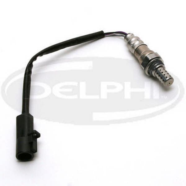 DELPHI Oxygen (O2) Sensor ES20328