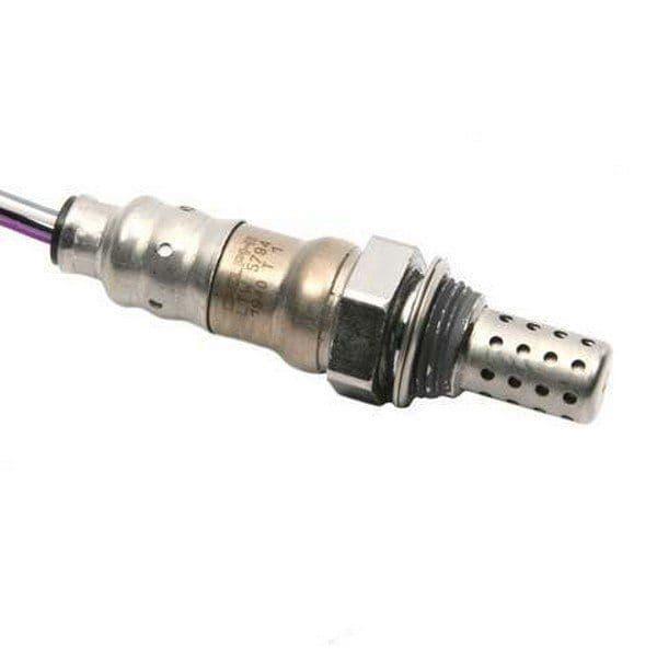 DELPHI Oxygen (O2) Sensor ES20356