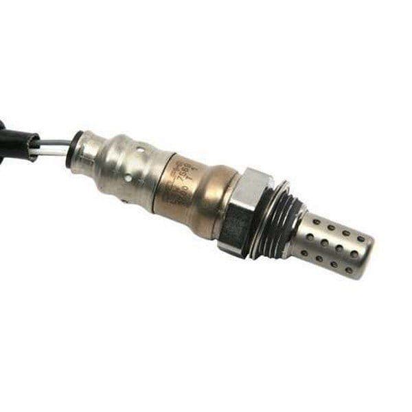 DELPHI Oxygen (O2) Sensor ES20364