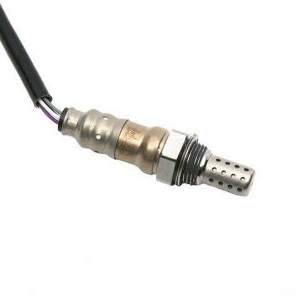 DELPHI Oxygen (O2) Sensor ES20368