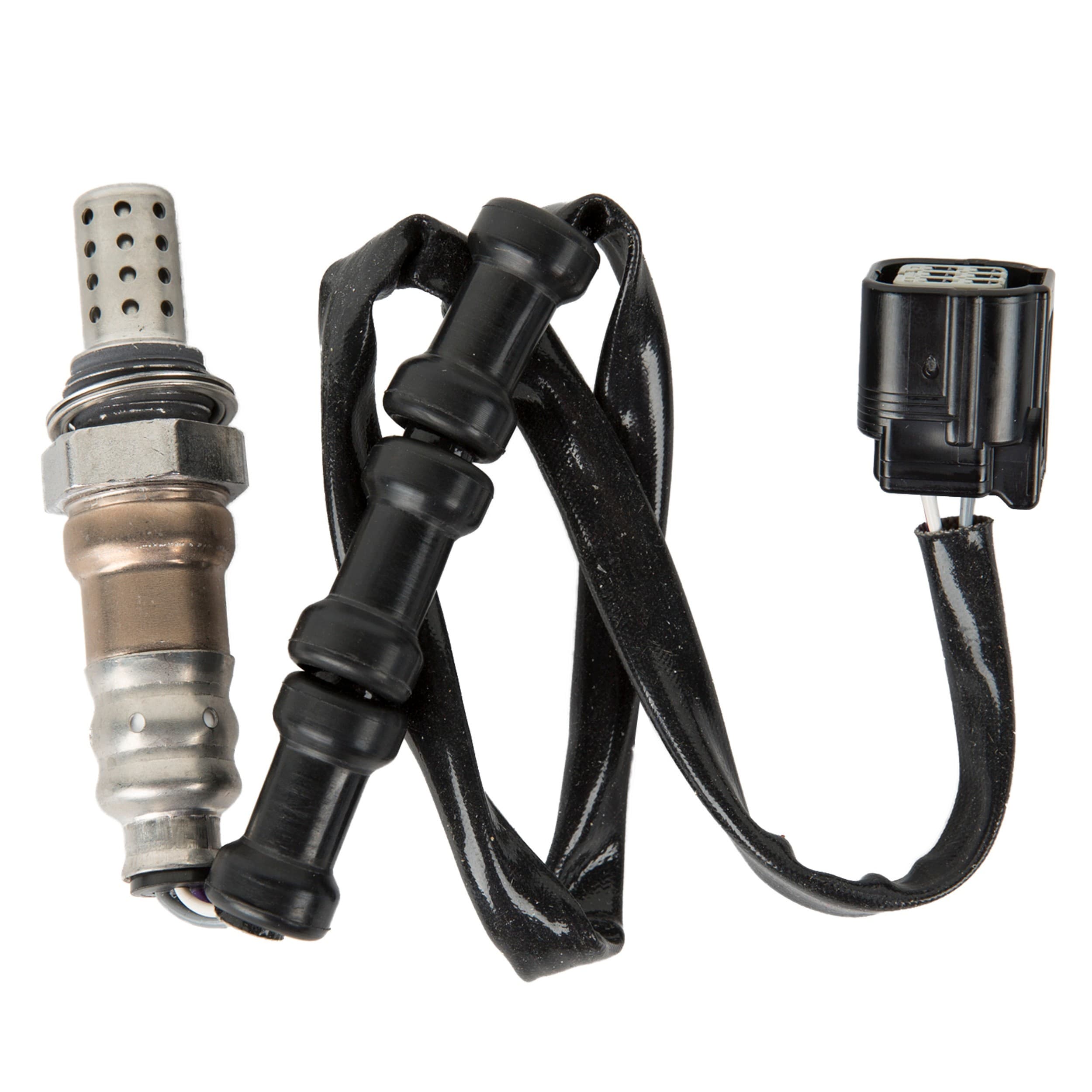 DELPHI Oxygen (O2) Sensor ES20380