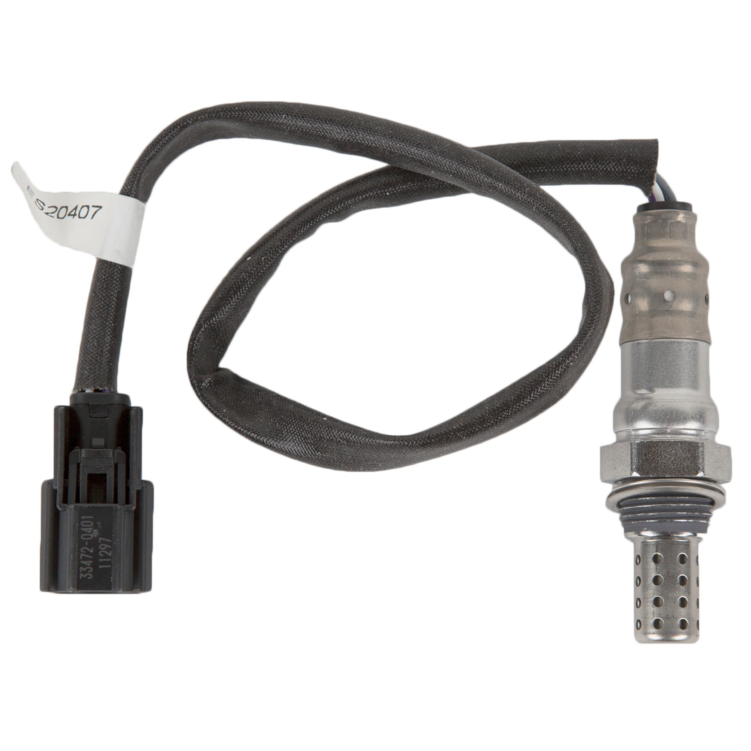 DELPHI Oxygen (O2) Sensor ES20407
