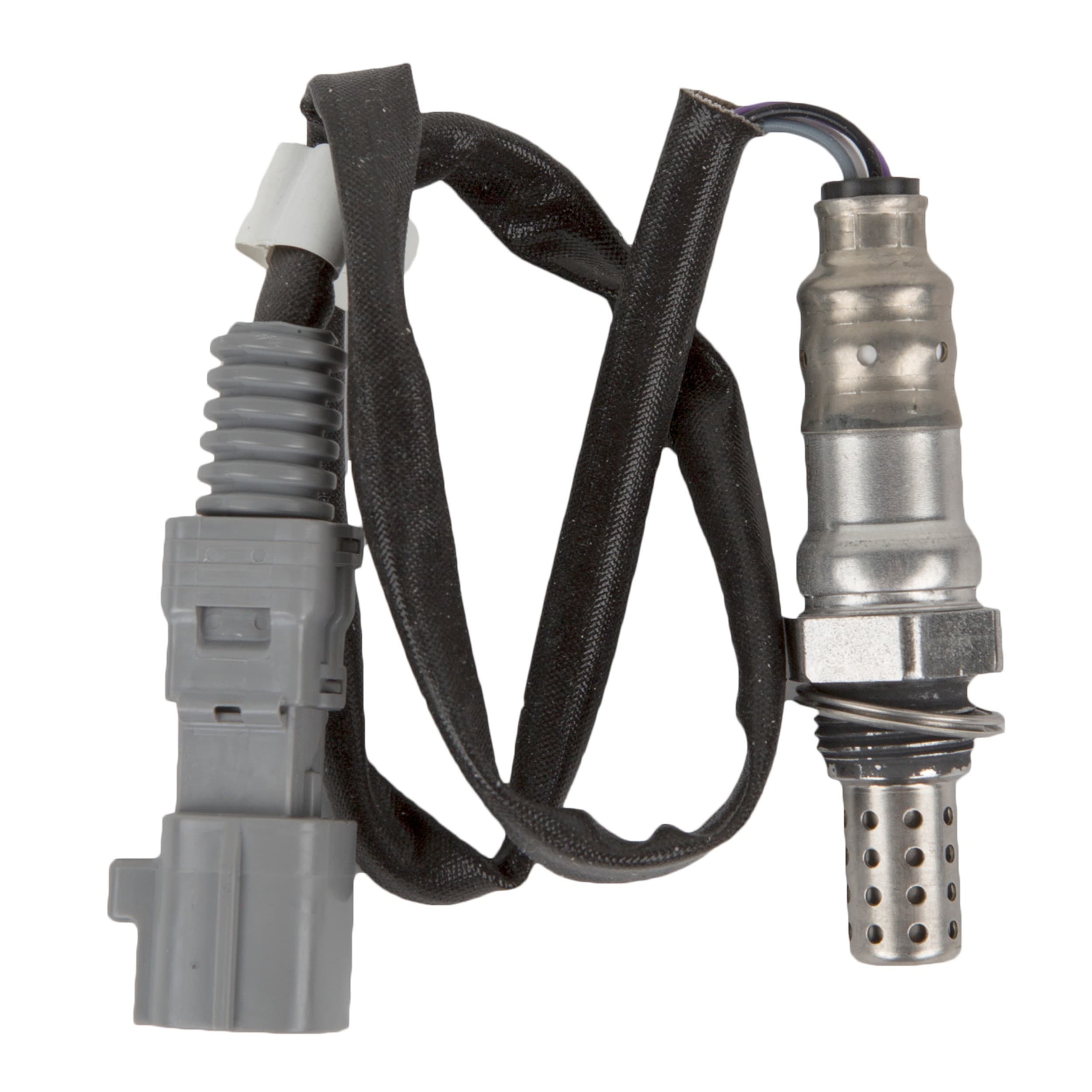 DELPHI Oxygen (O2) Sensor ES20410