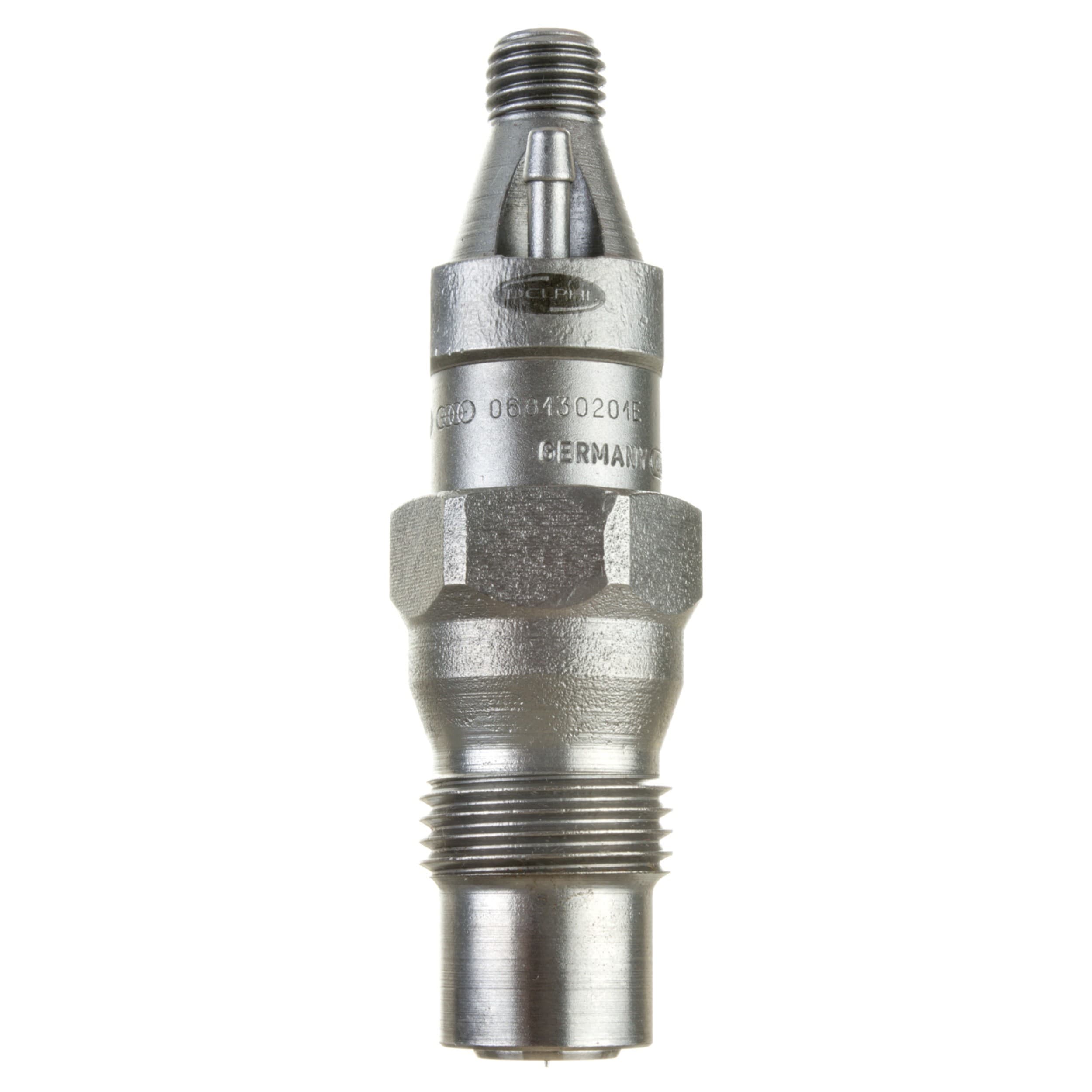 DELPHI Fuel Injector EX631059