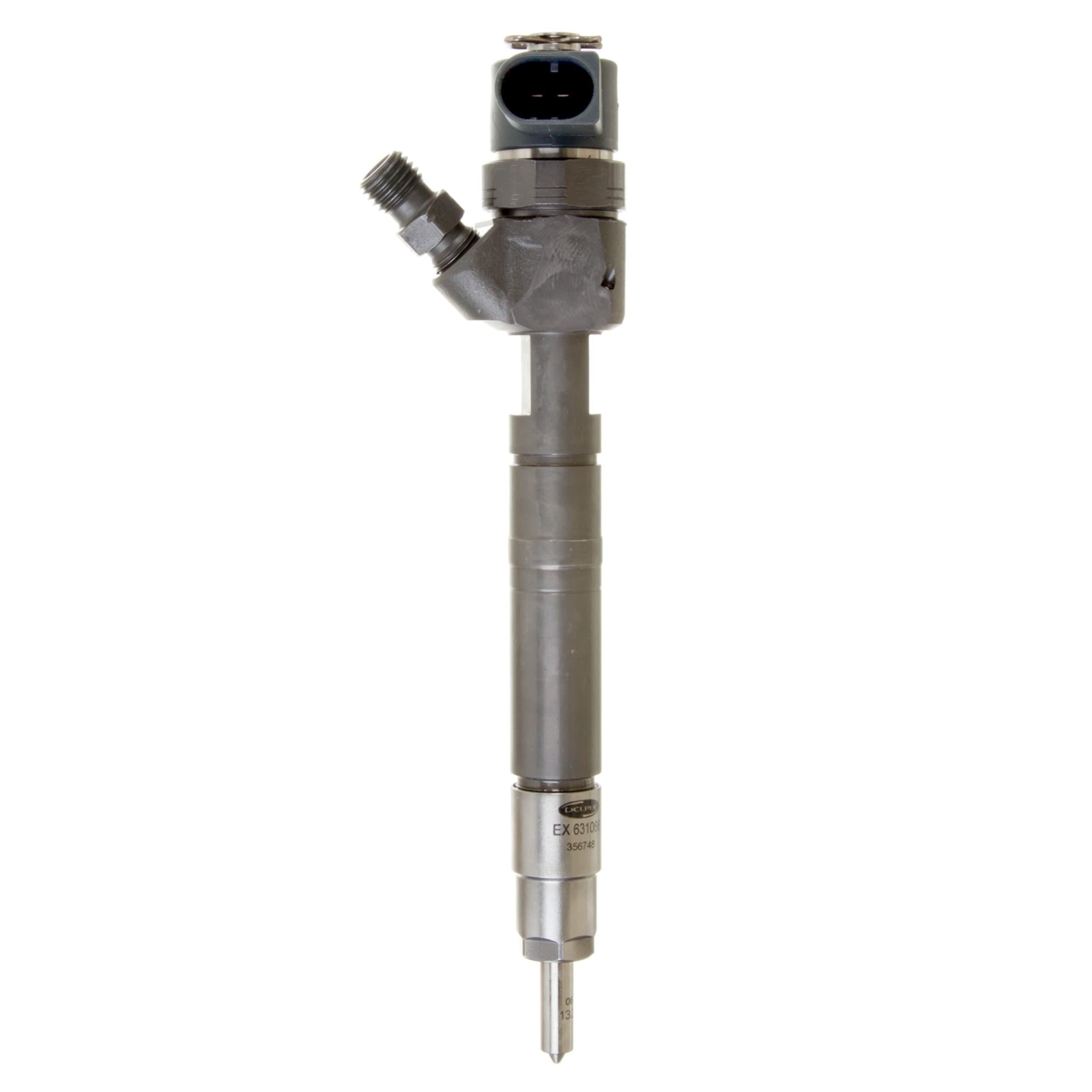 DELPHI Fuel Injector EX631066