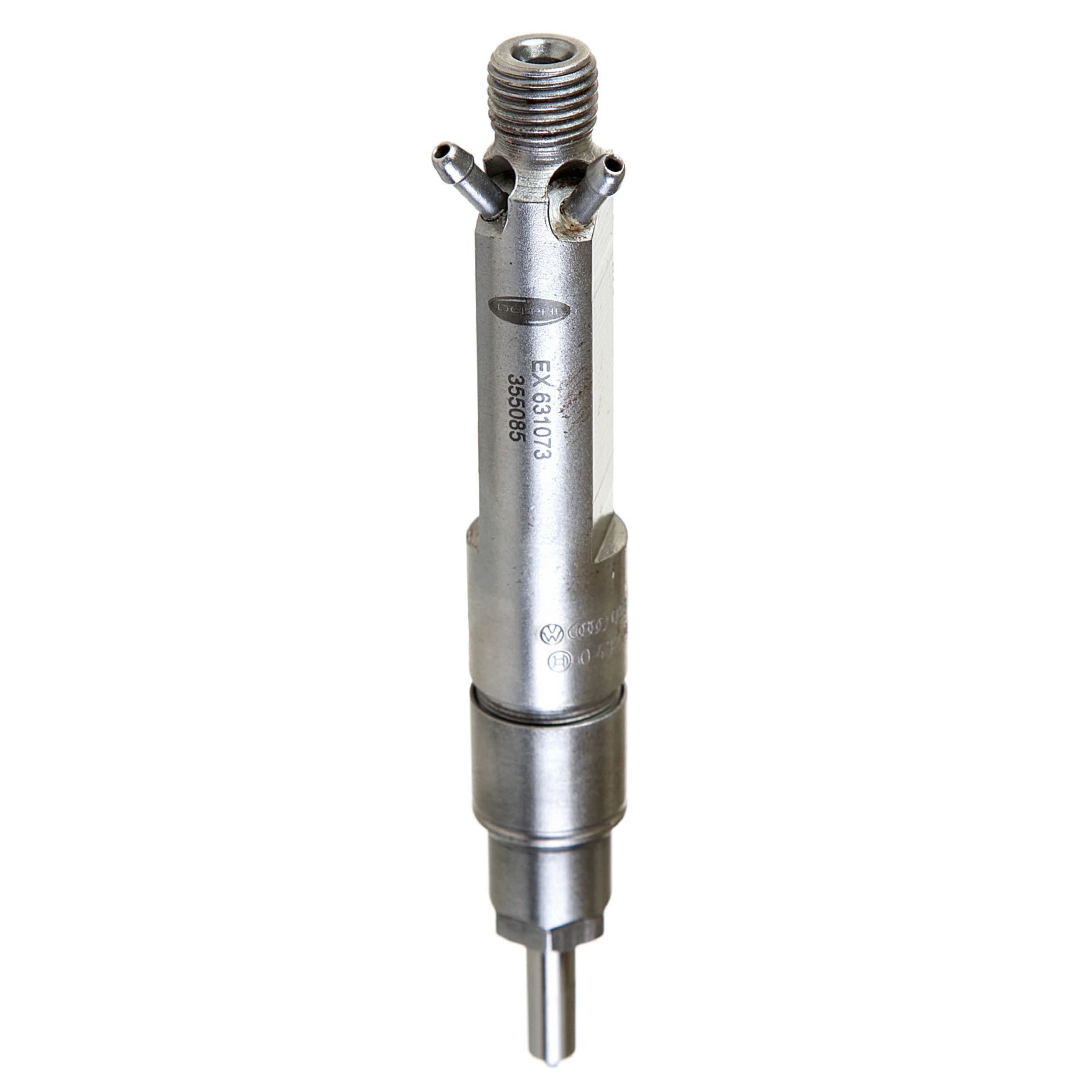 DELPHI Fuel Injector EX631073