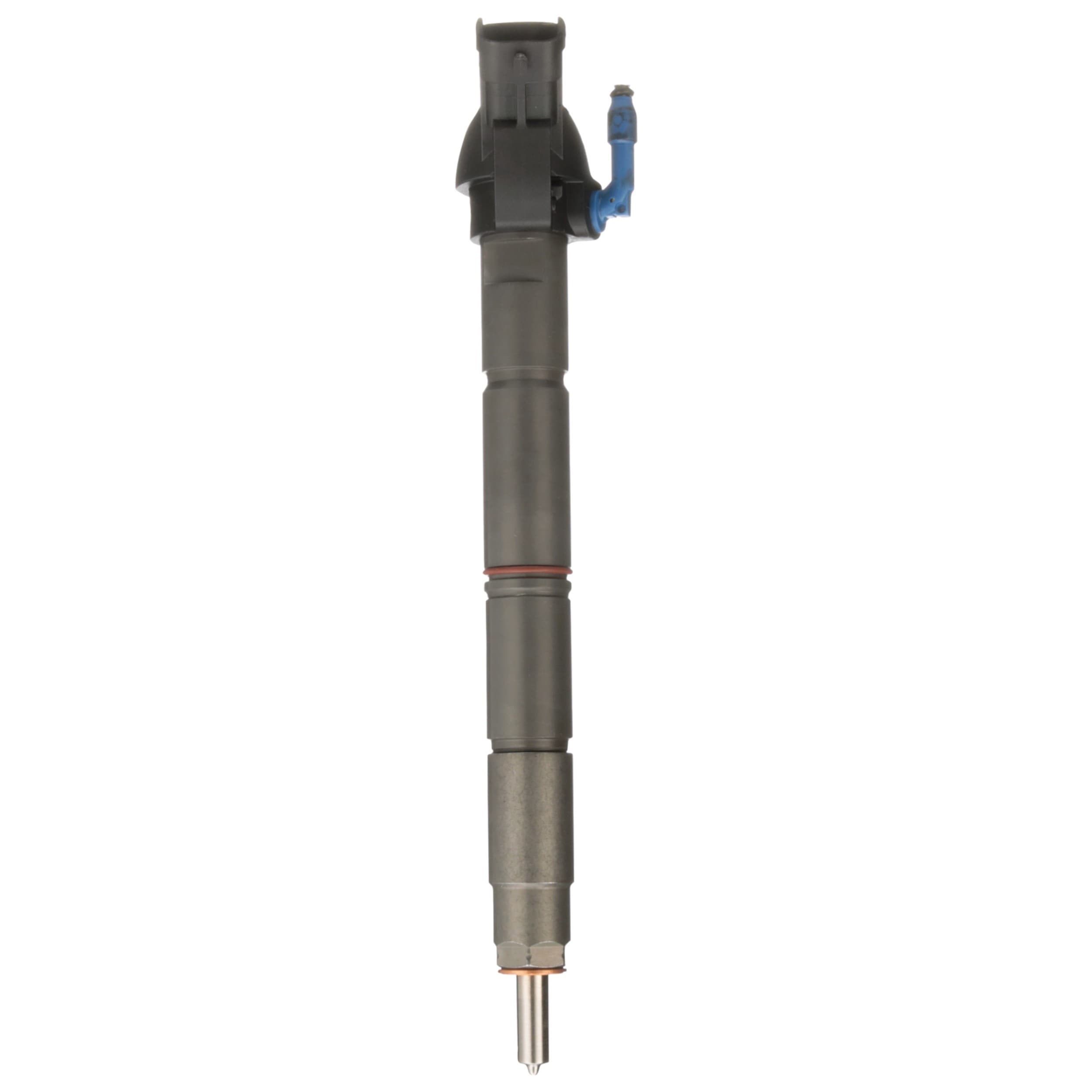 DELPHI Fuel Injector EX631092