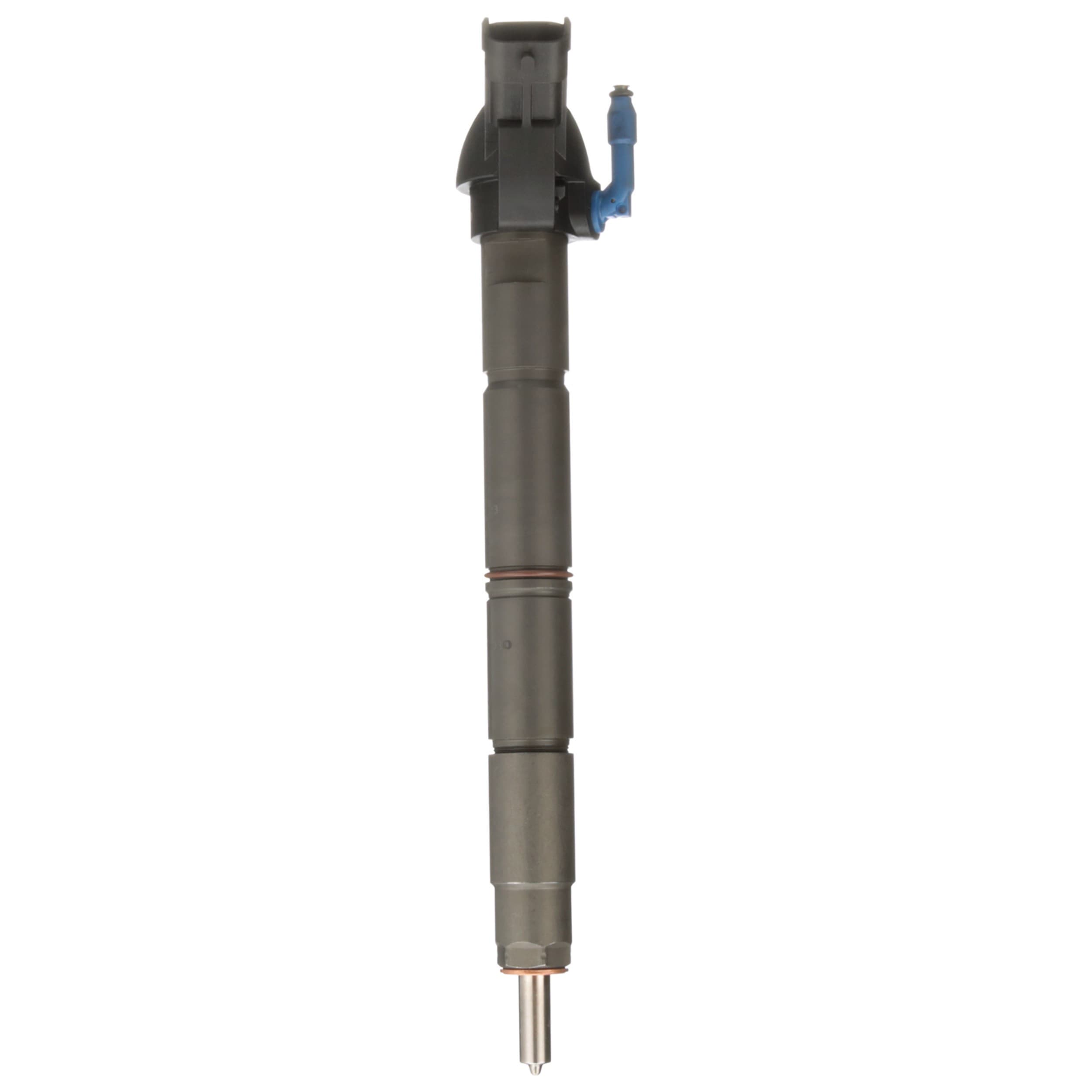 DELPHI Fuel Injector EX631093