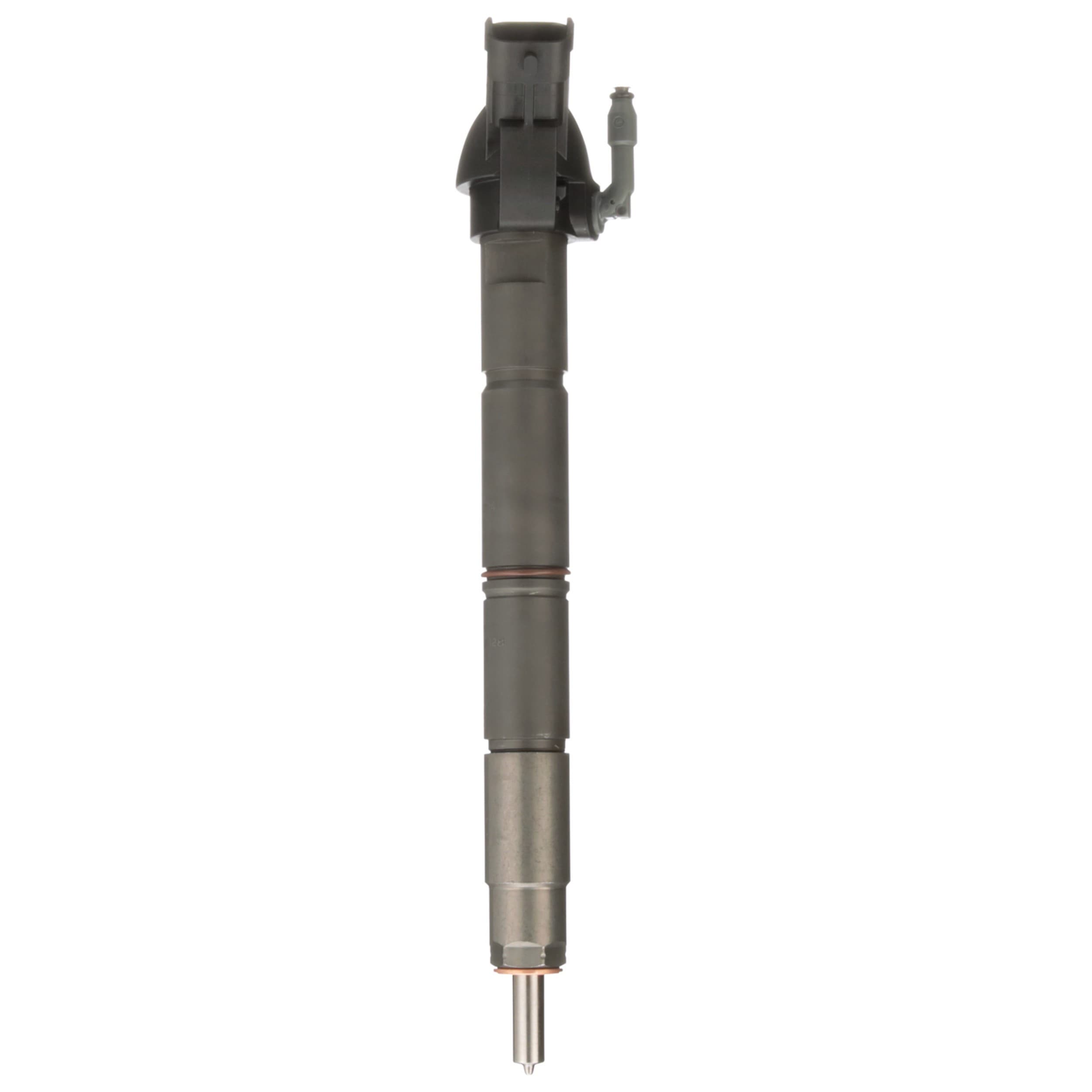 DELPHI Fuel Injector EX631094