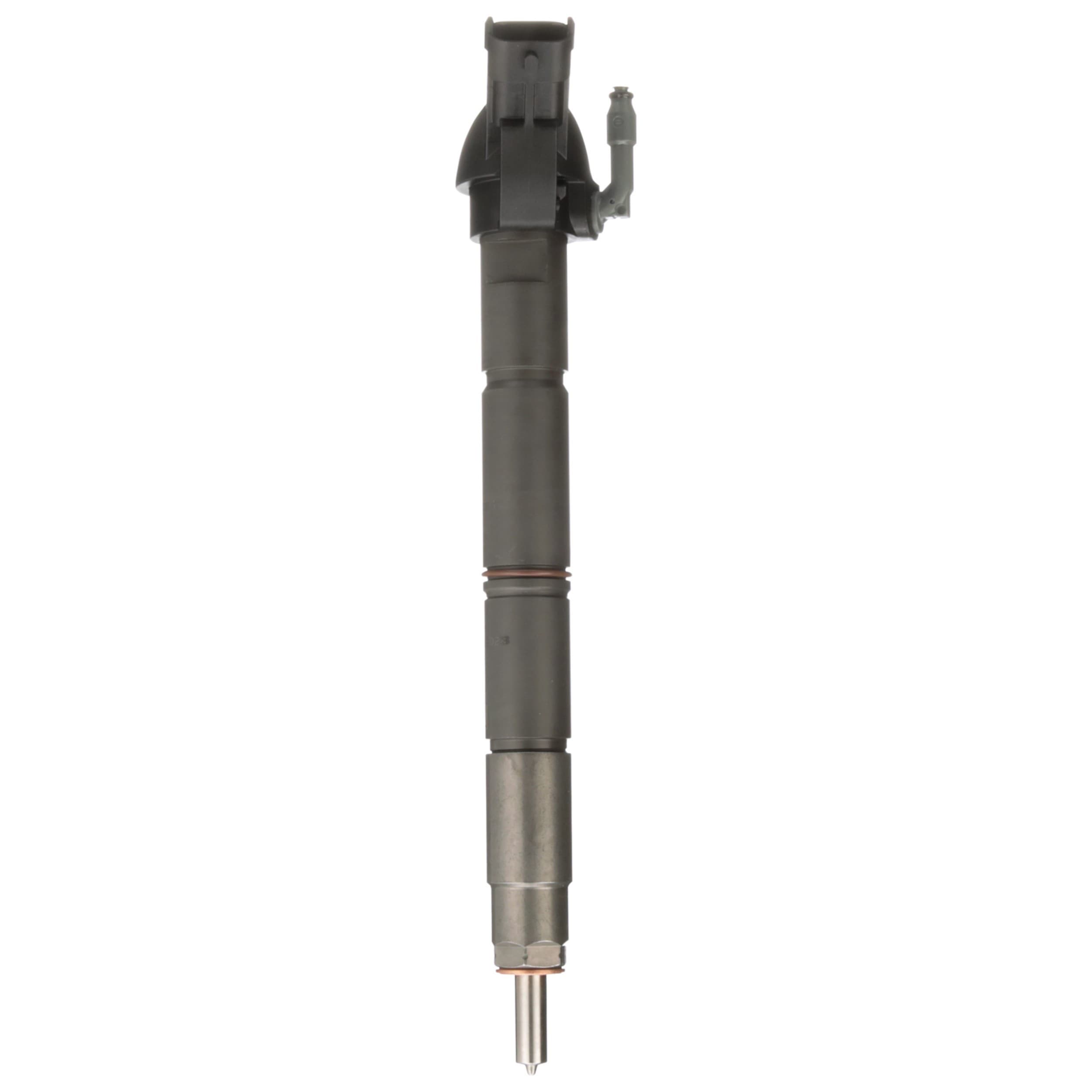 DELPHI Fuel Injector EX631095