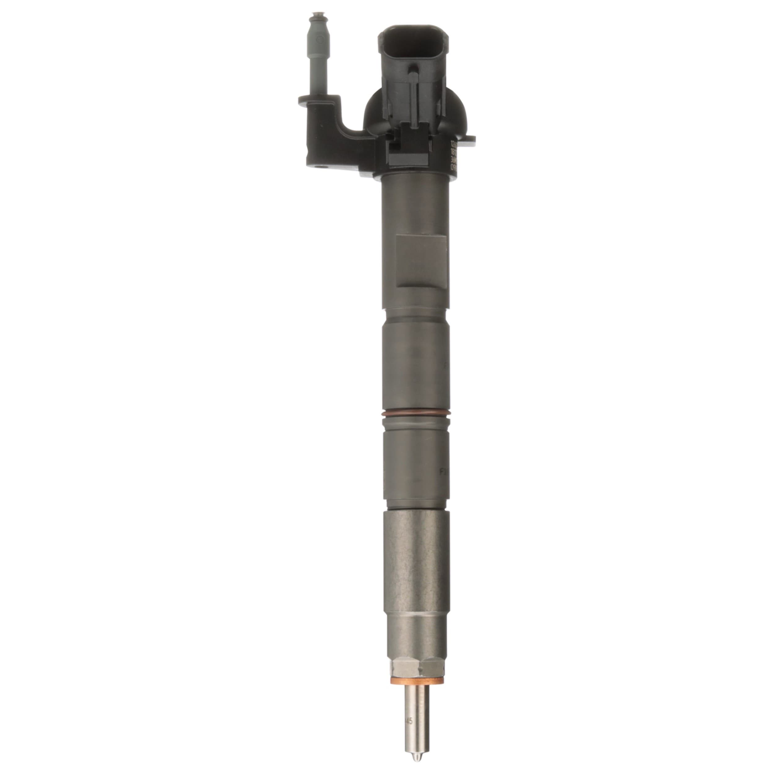 DELPHI Fuel Injector EX631096
