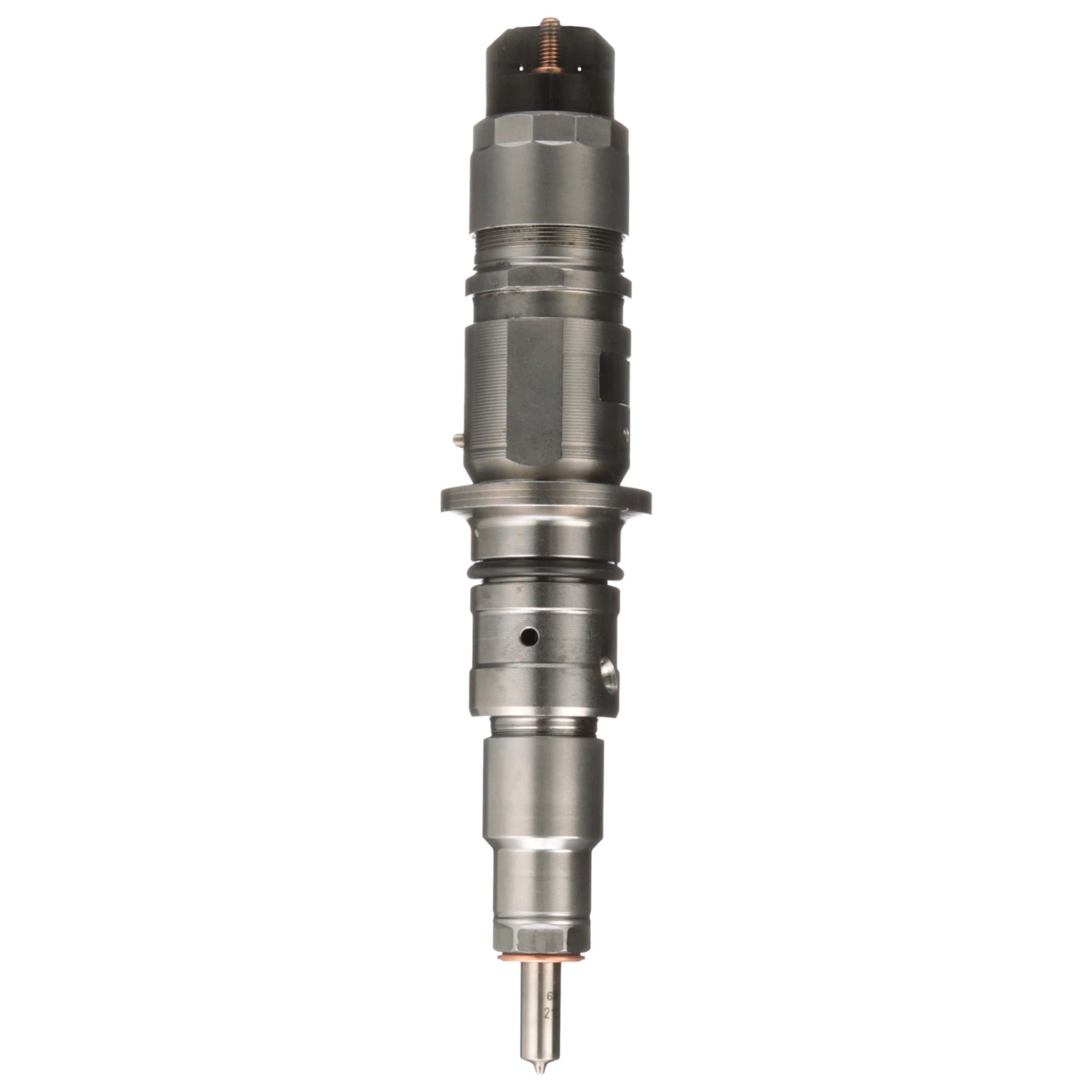 DELPHI Fuel Injector EX631101
