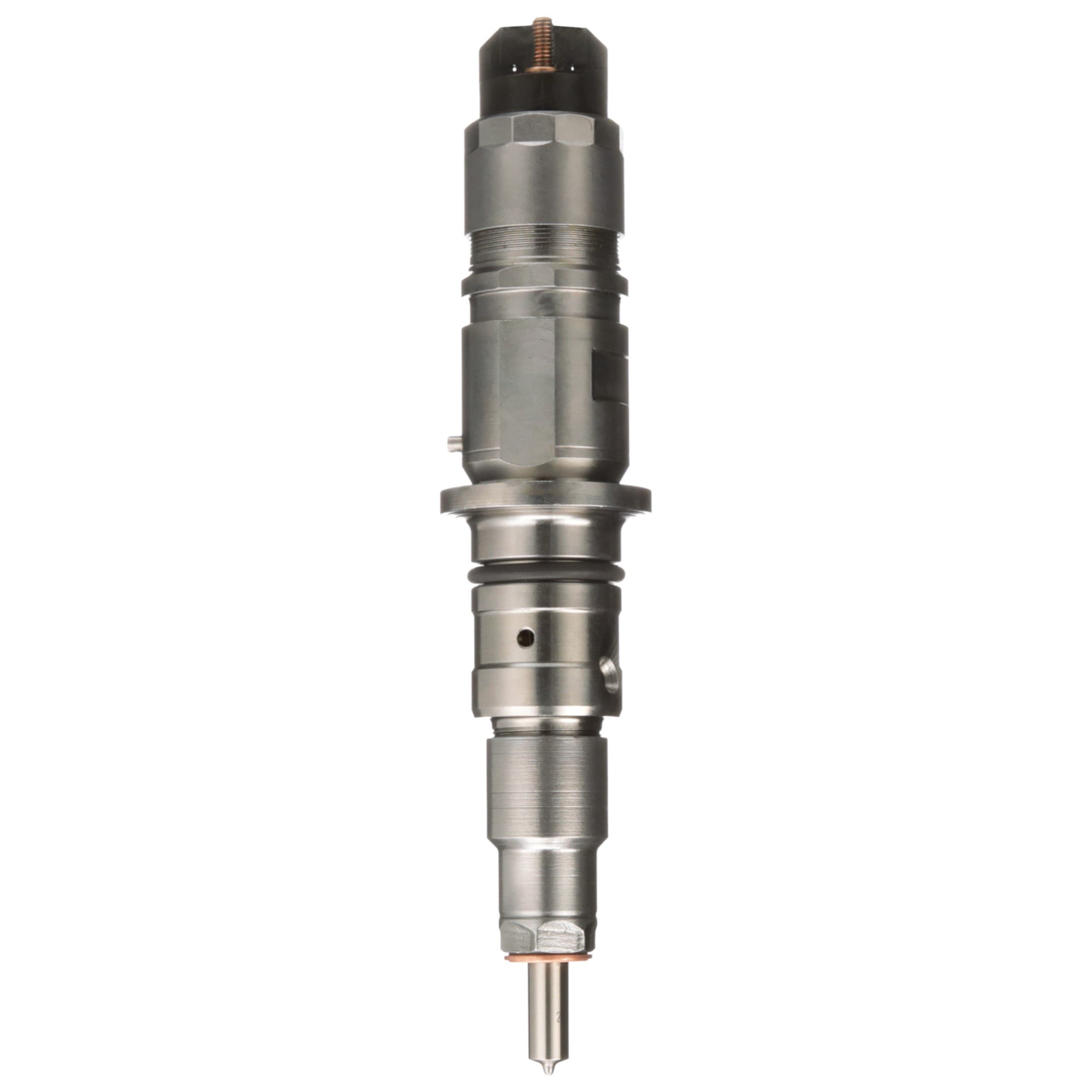 DELPHI Fuel Injector EX631102