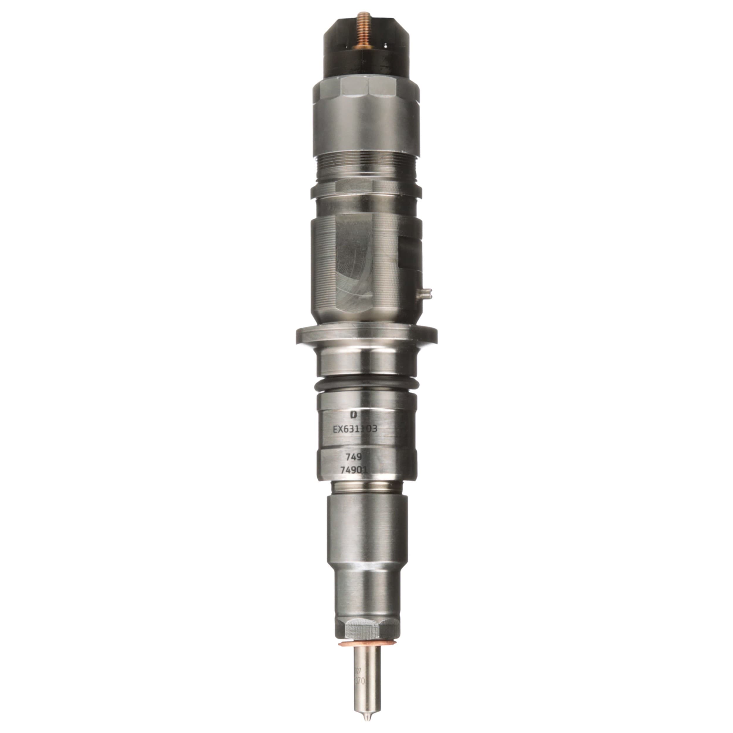 DELPHI Fuel Injector EX631103