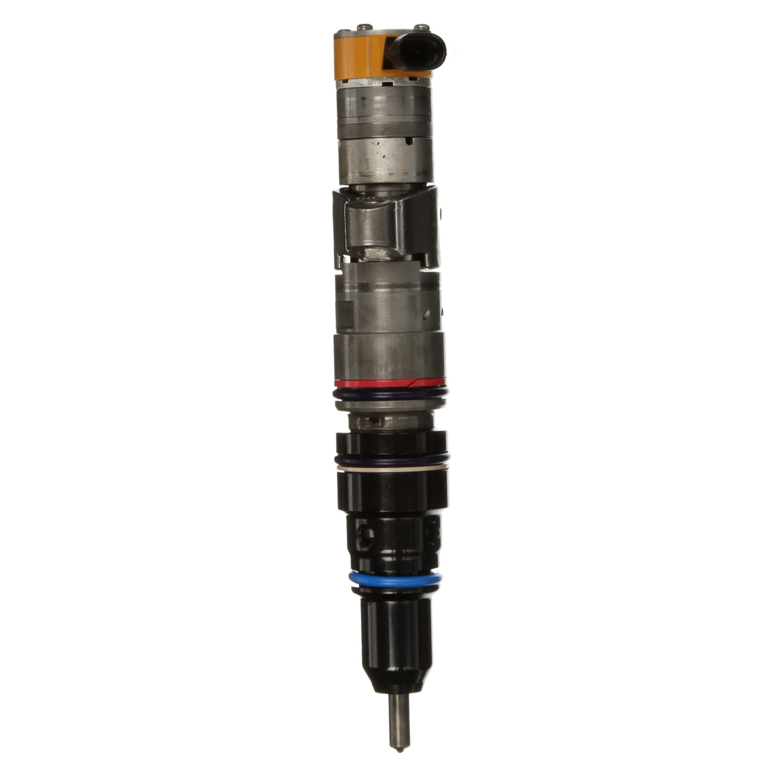 DELPHI Fuel Injector EX634761