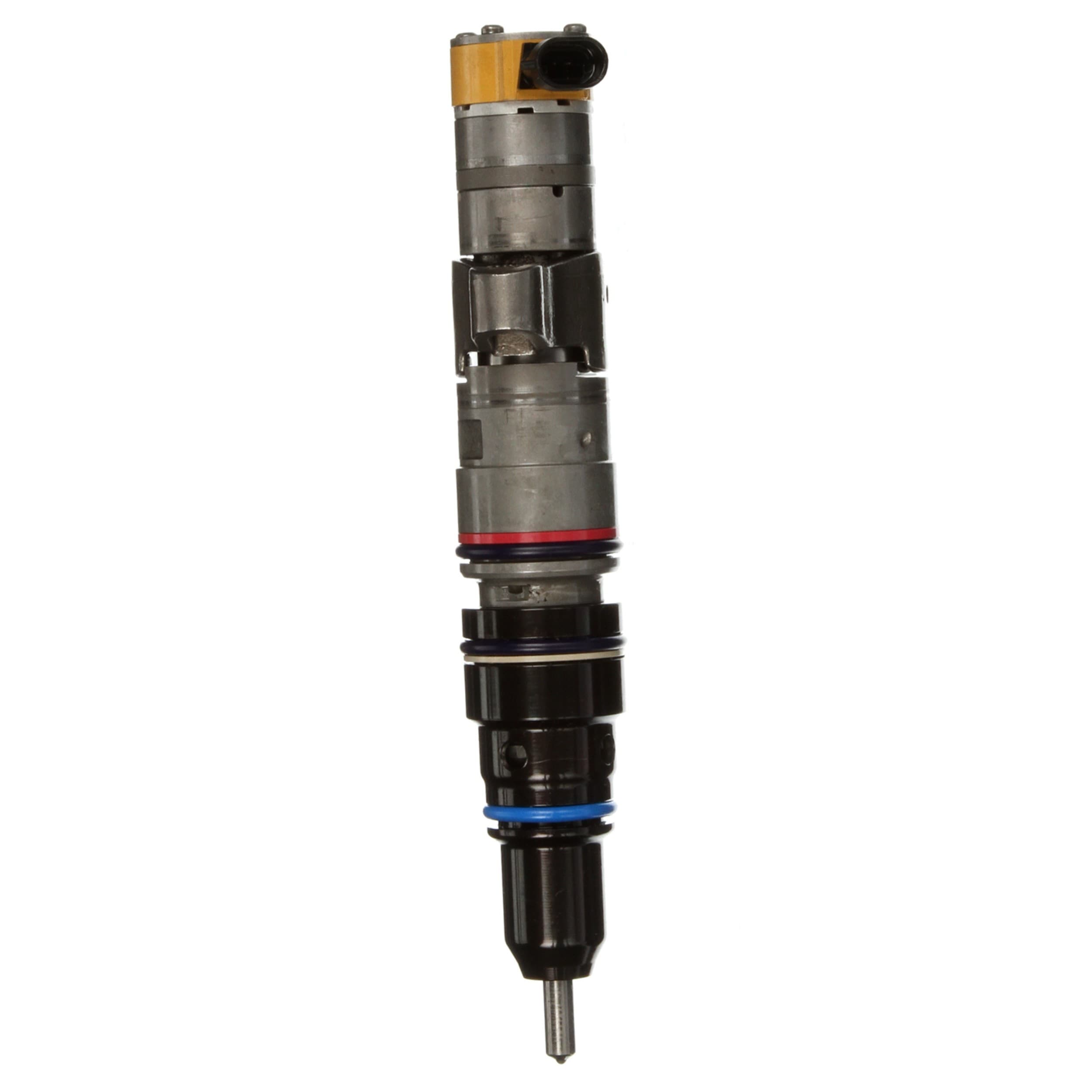 DELPHI Fuel Injector EX634762