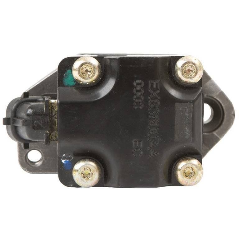 DELPHI Fuel Injector EX63800AA