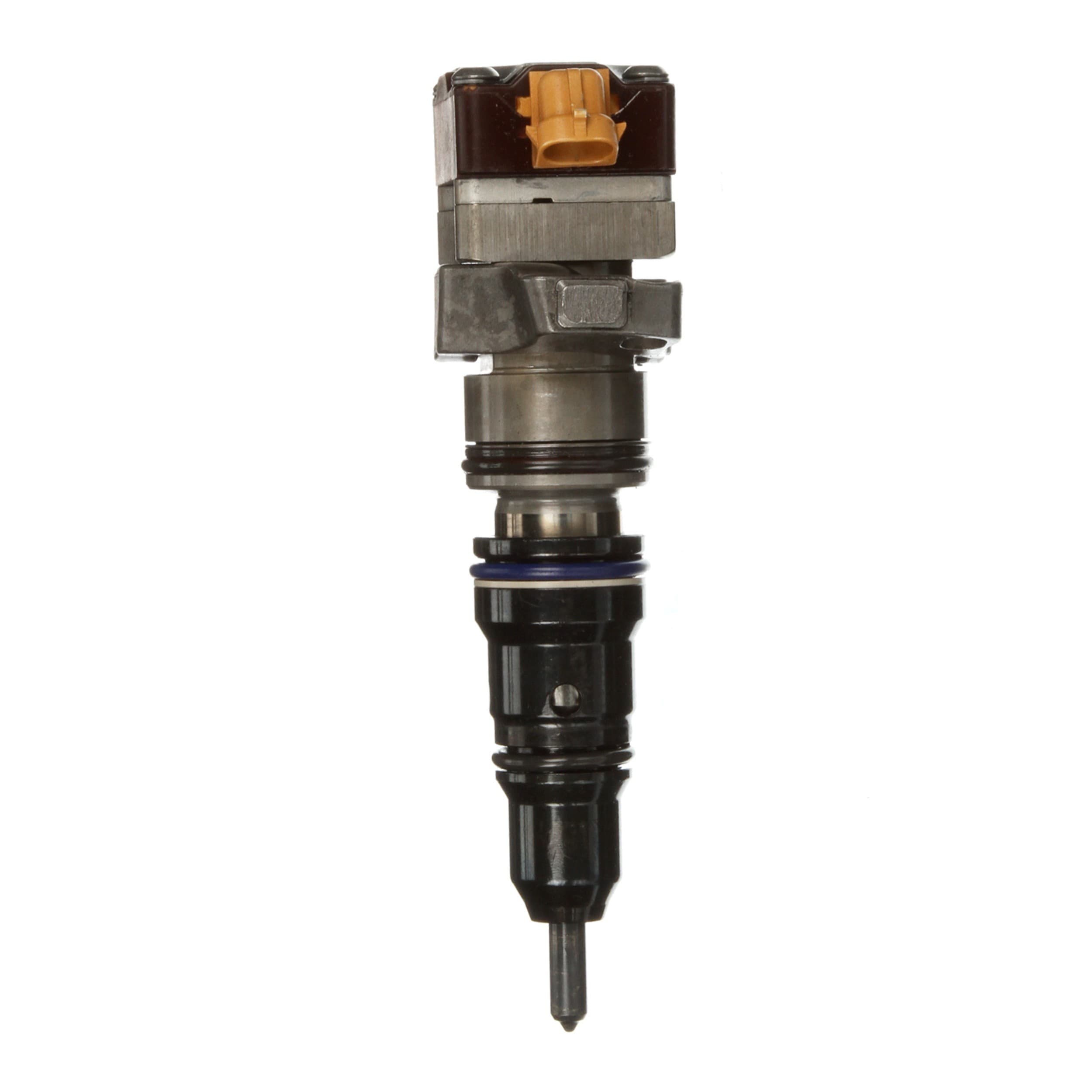 DELPHI Fuel Injector EX639349