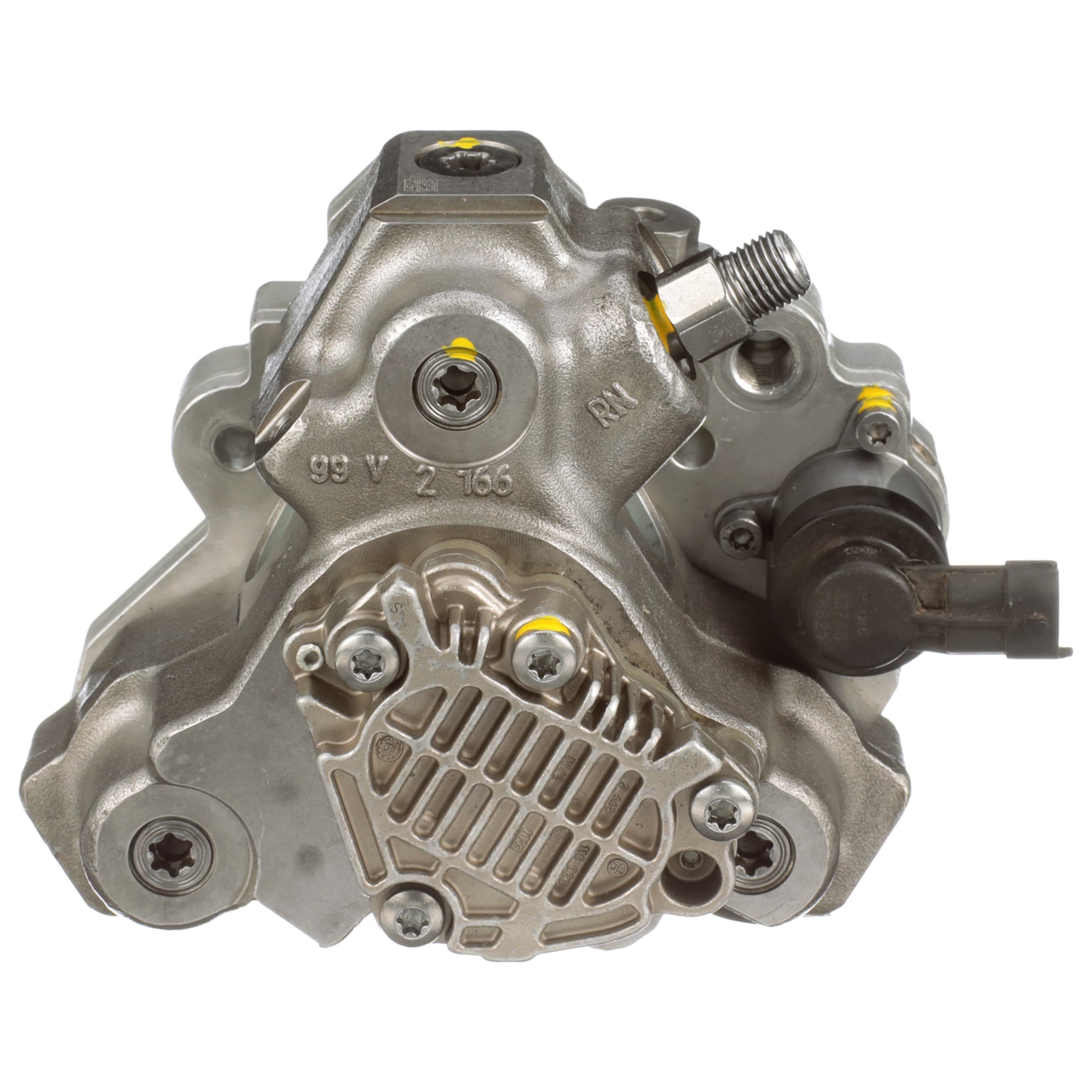 DELPHI Diesel Fuel Injector Pump EX836103