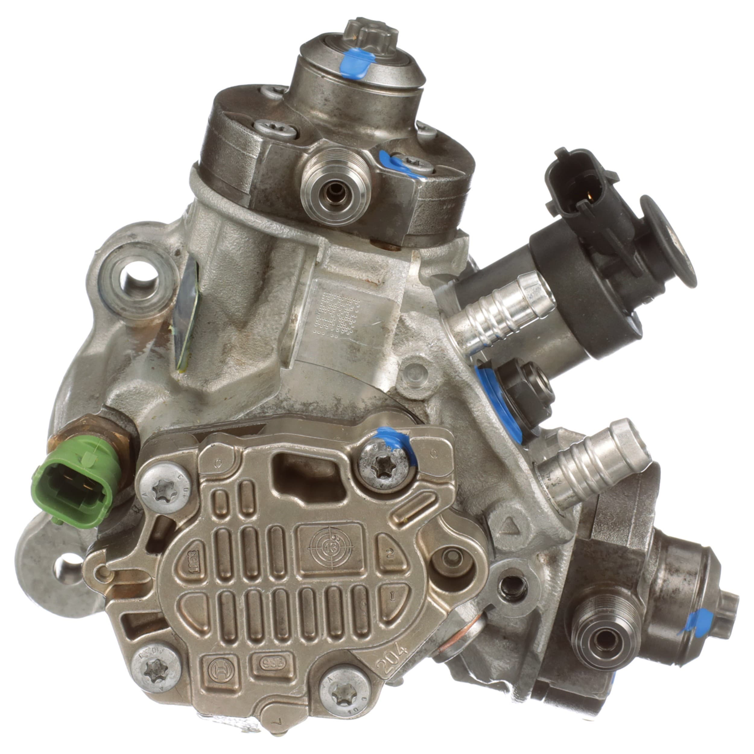 DELPHI Diesel Fuel Injector Pump EX836104