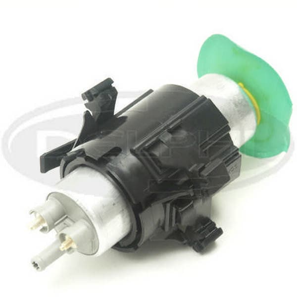 DELPHI Fuel Pump FE0344
