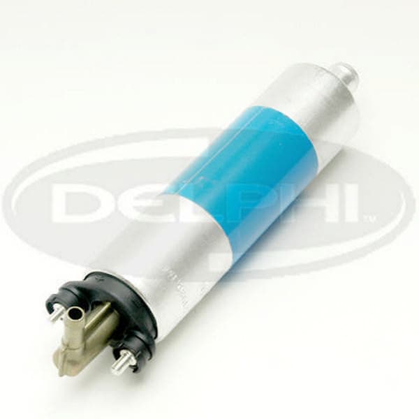 DELPHI Fuel Pump FE0346