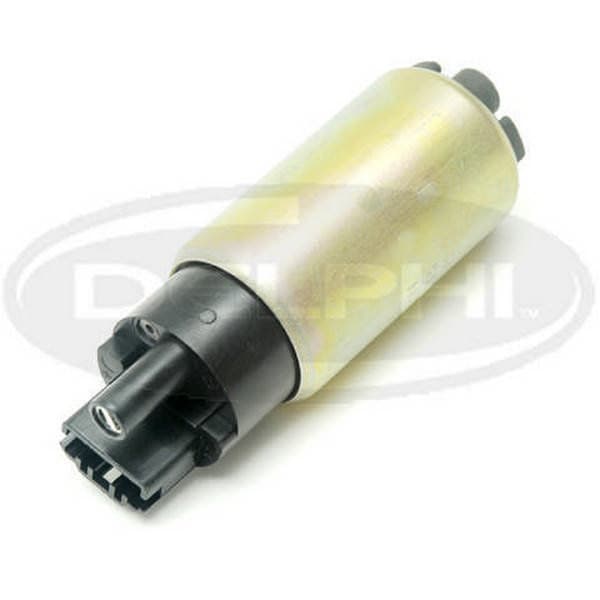 DELPHI Fuel Pump FE0351