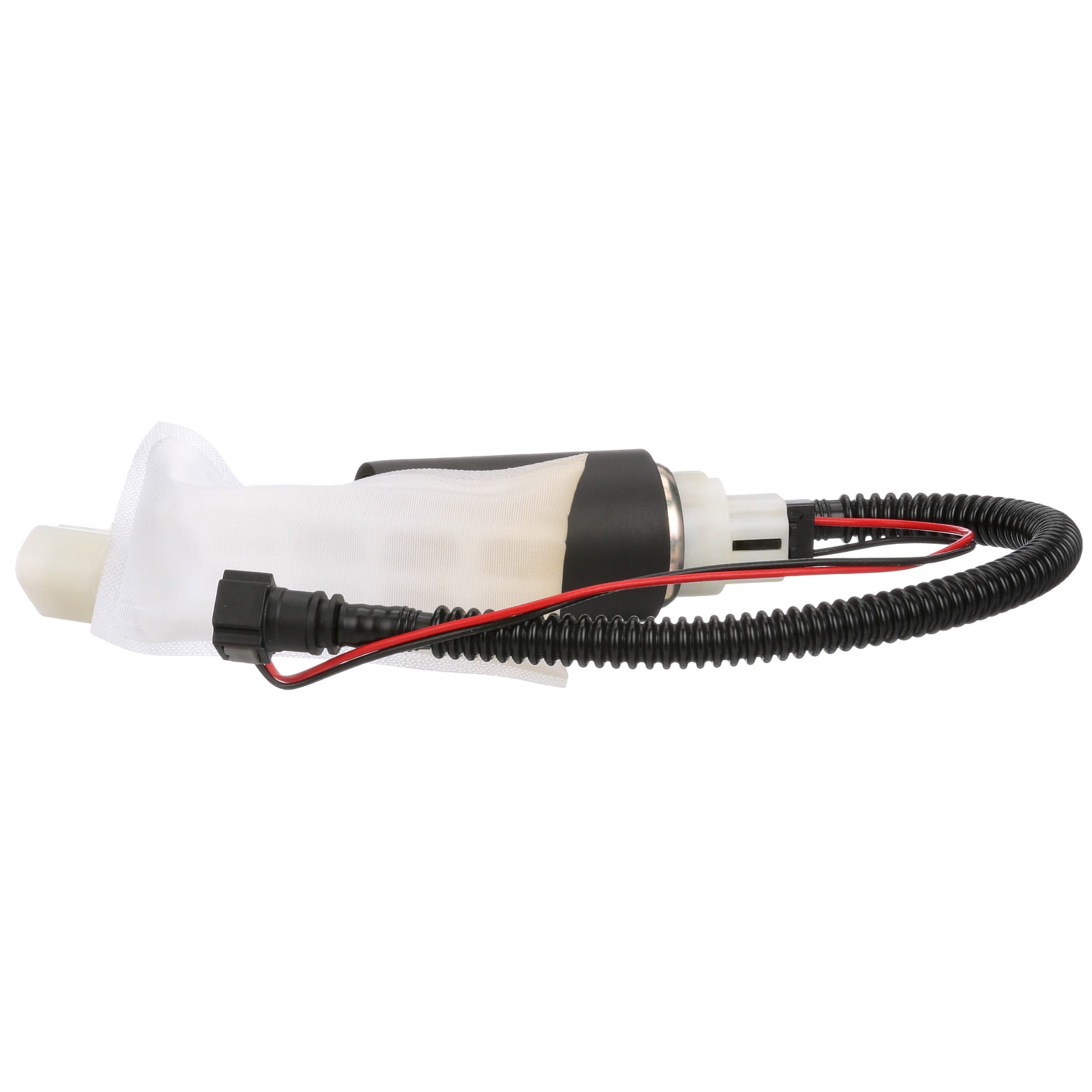DELPHI Fuel Pump FE0355