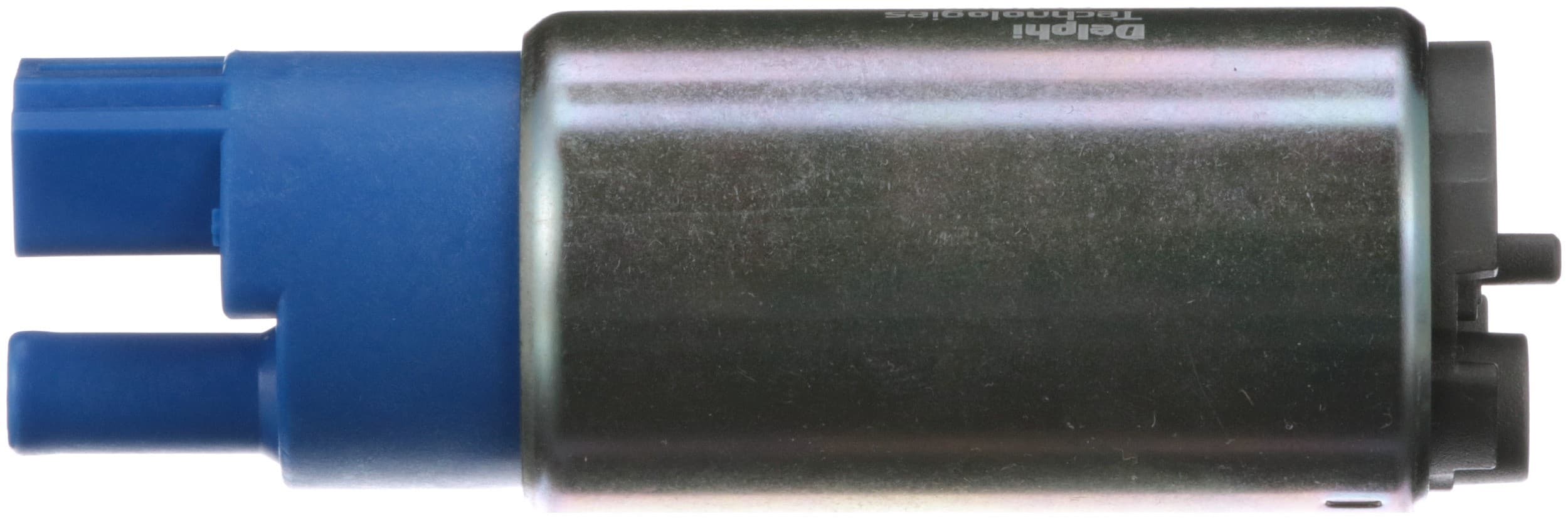 DELPHI Fuel Pump FE0368
