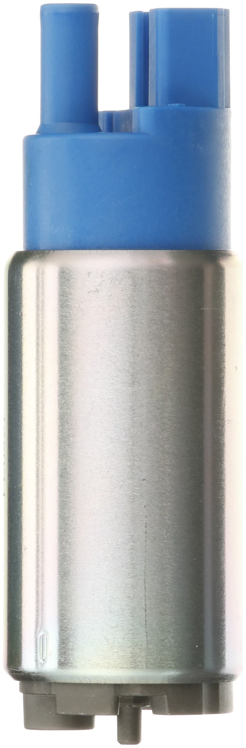 DELPHI Fuel Pump FE0407