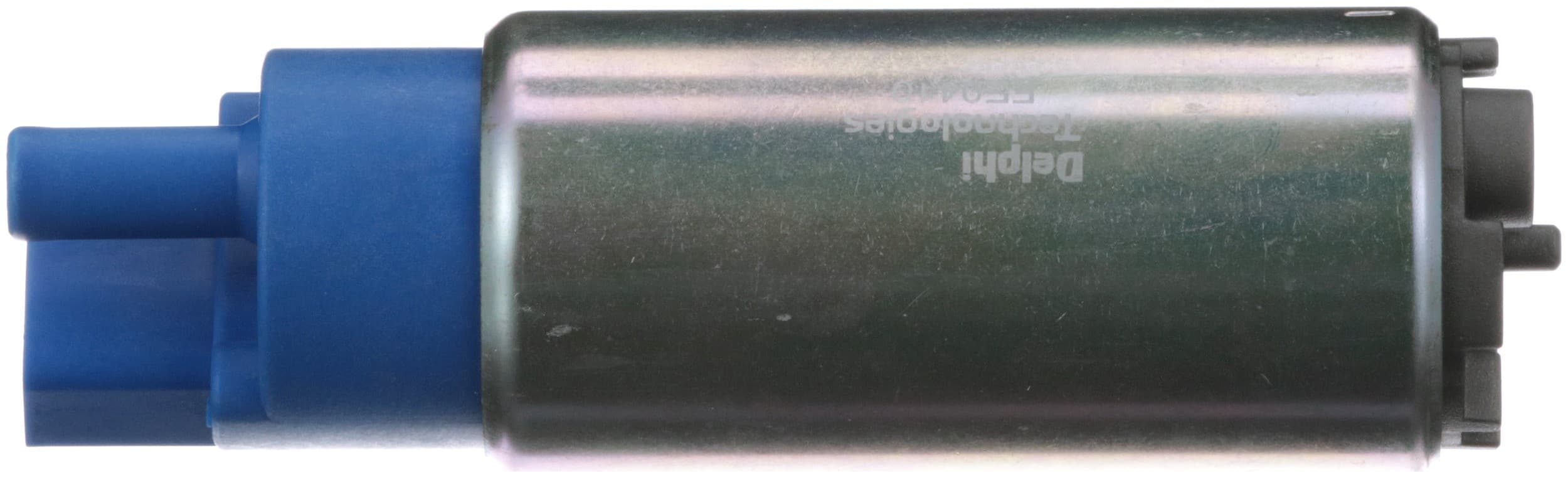 DELPHI Fuel Pump FE0410