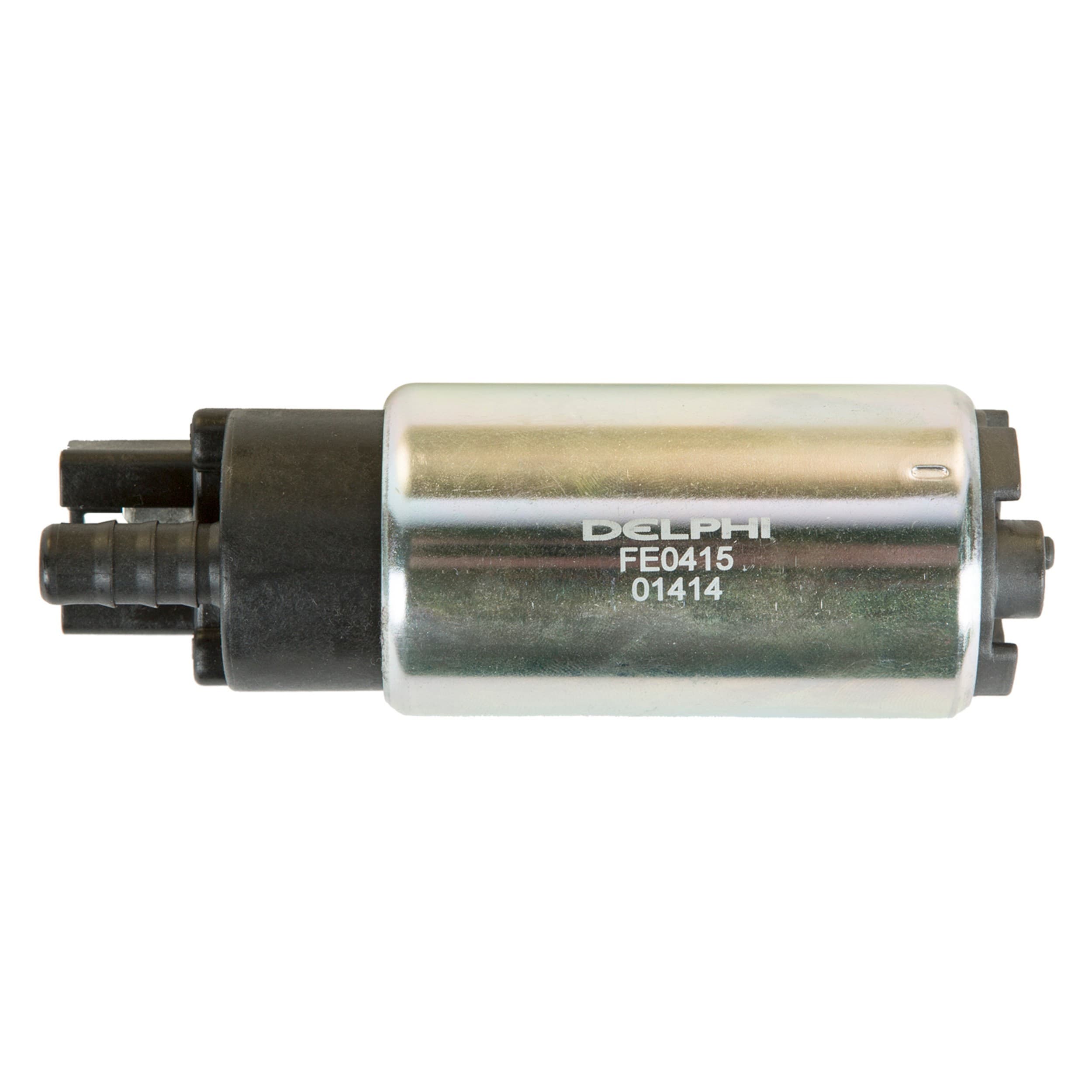 DELPHI Fuel Pump FE0415