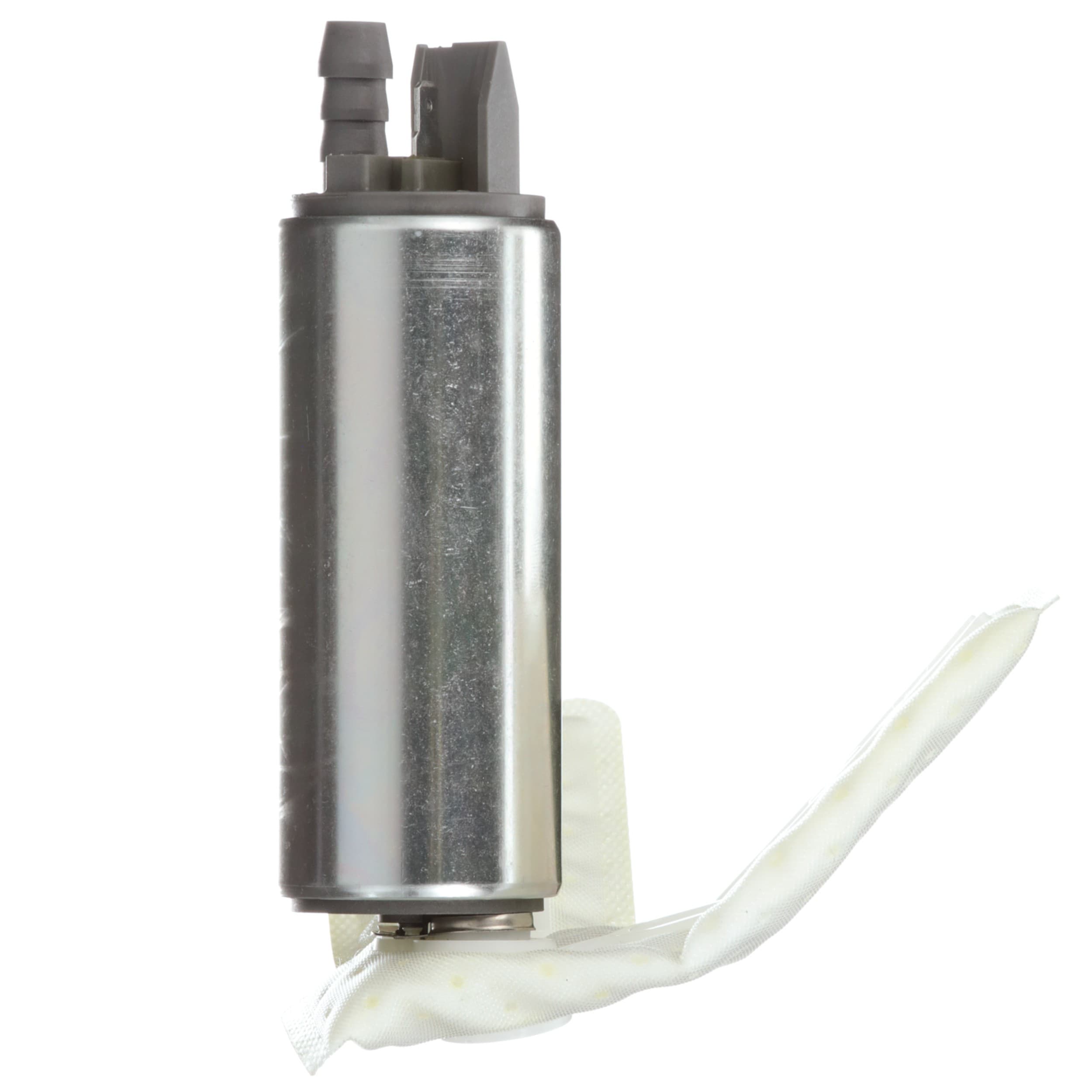 DELPHI Fuel Pump FE0417