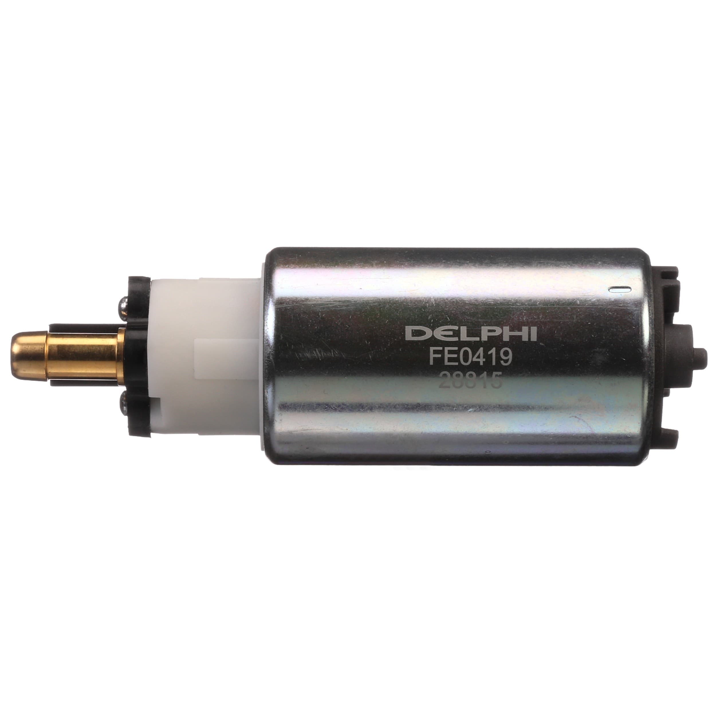 DELPHI Fuel Pump FE0419