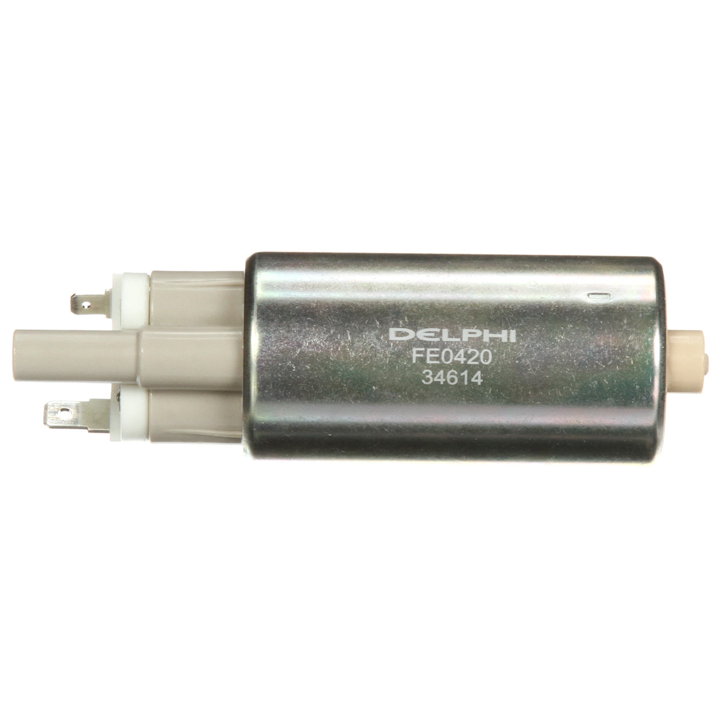 DELPHI Fuel Pump FE0420