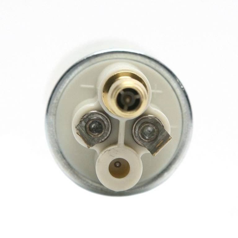 DELPHI Fuel Pump FE0426