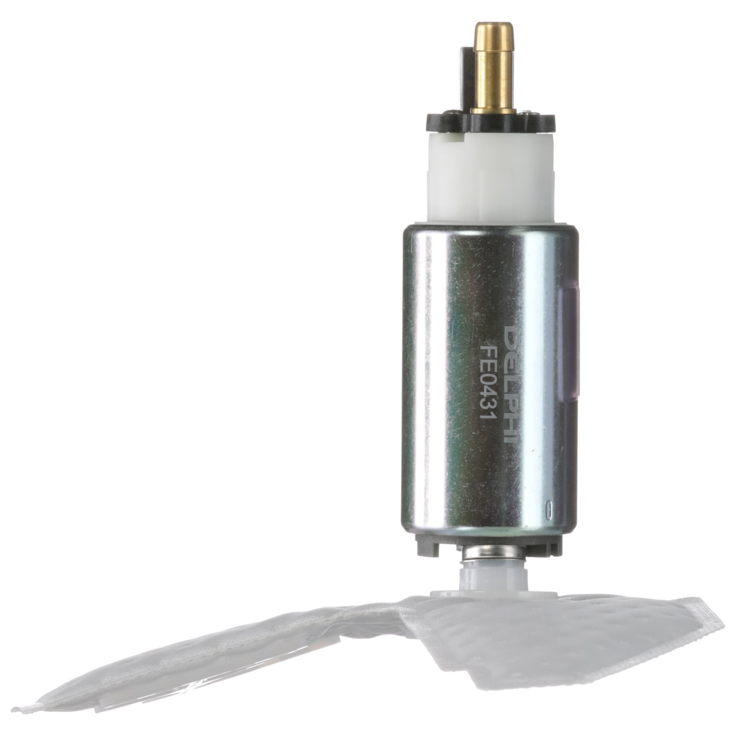 DELPHI Fuel Pump FE0431