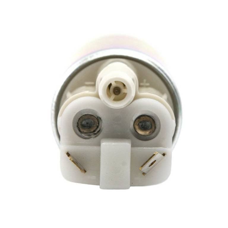 DELPHI Fuel Pump FE0441