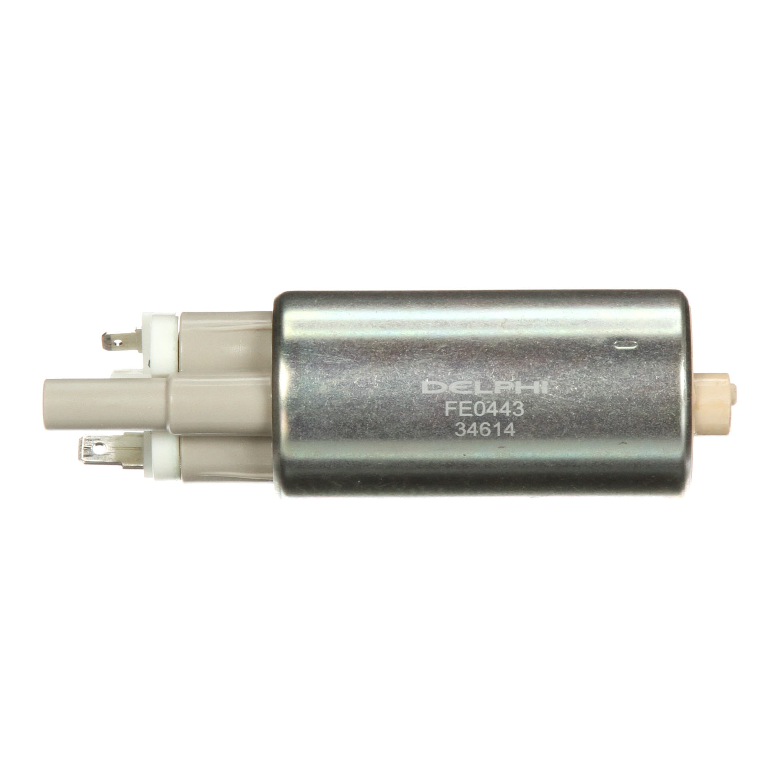 DELPHI Fuel Pump FE0443