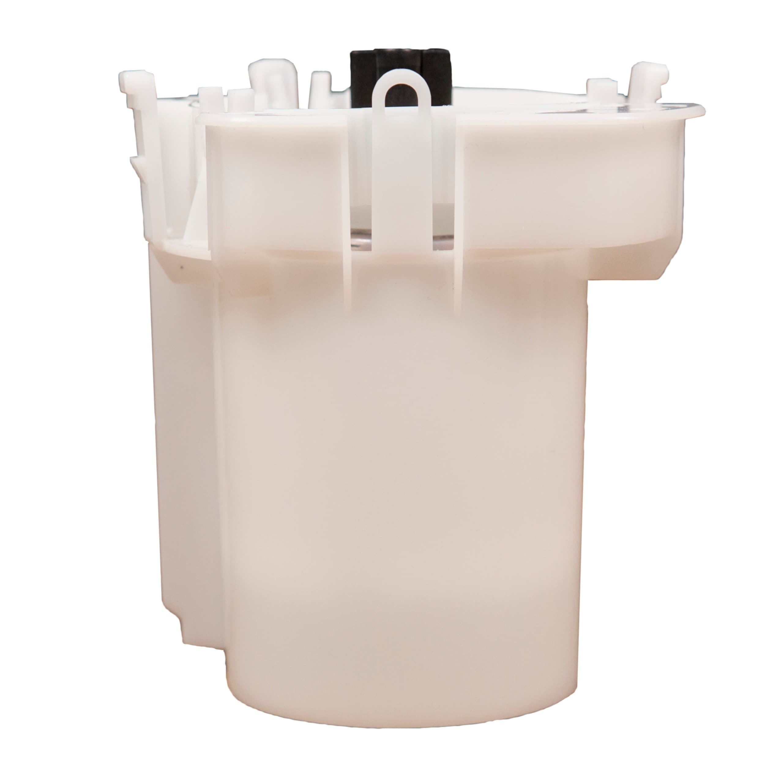 DELPHI Fuel Pump FE0466
