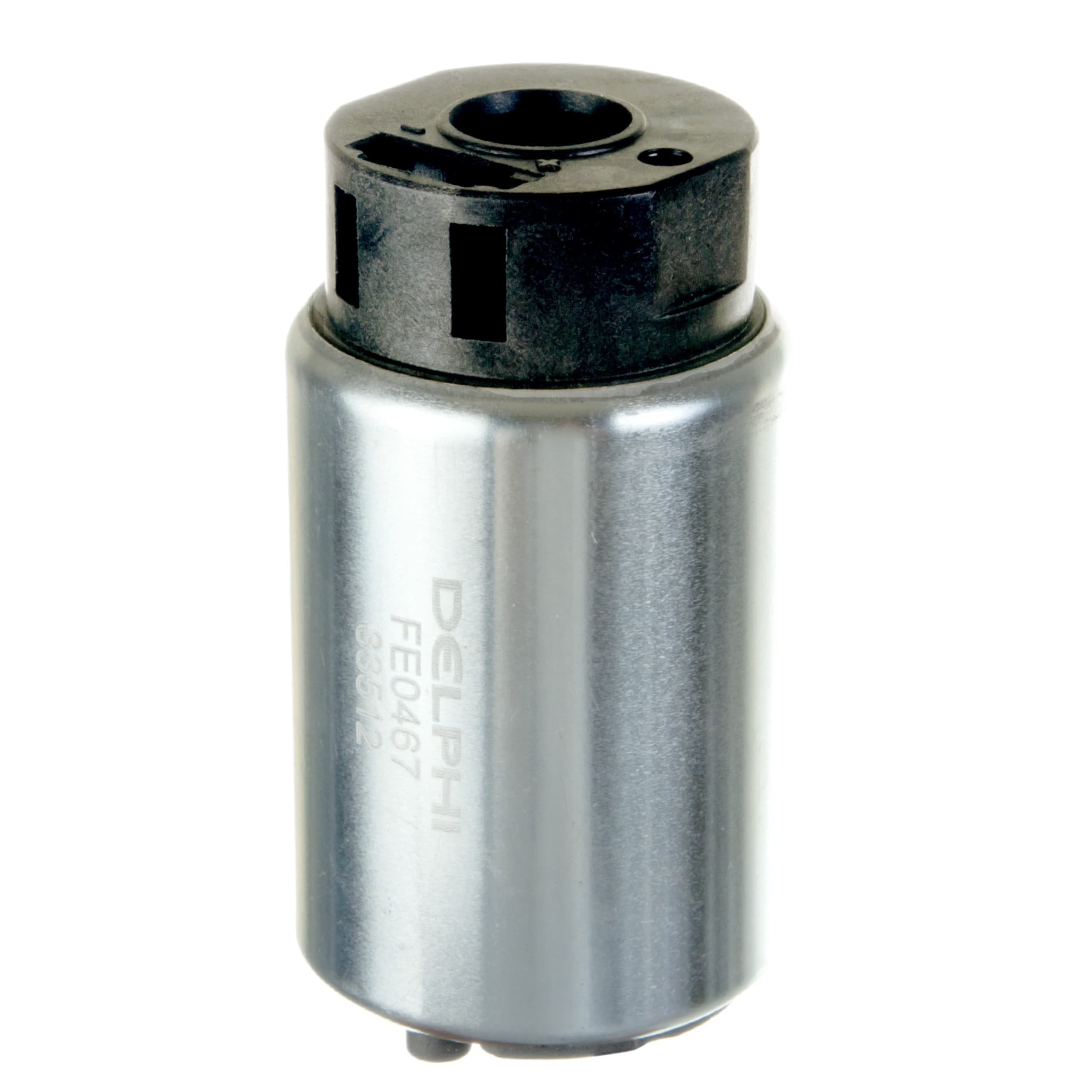 DELPHI Fuel Pump FE0467