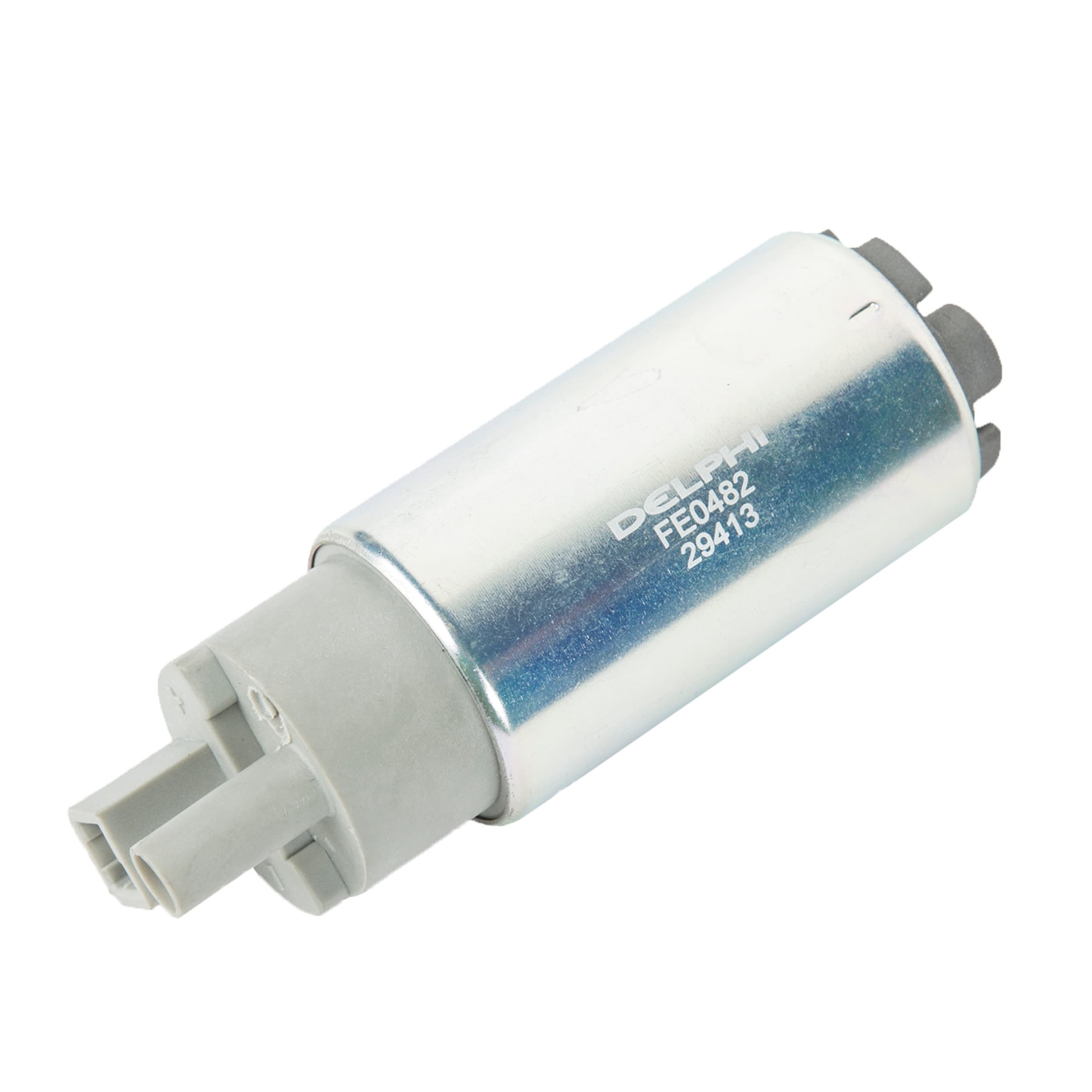 DELPHI Fuel Pump FE0482