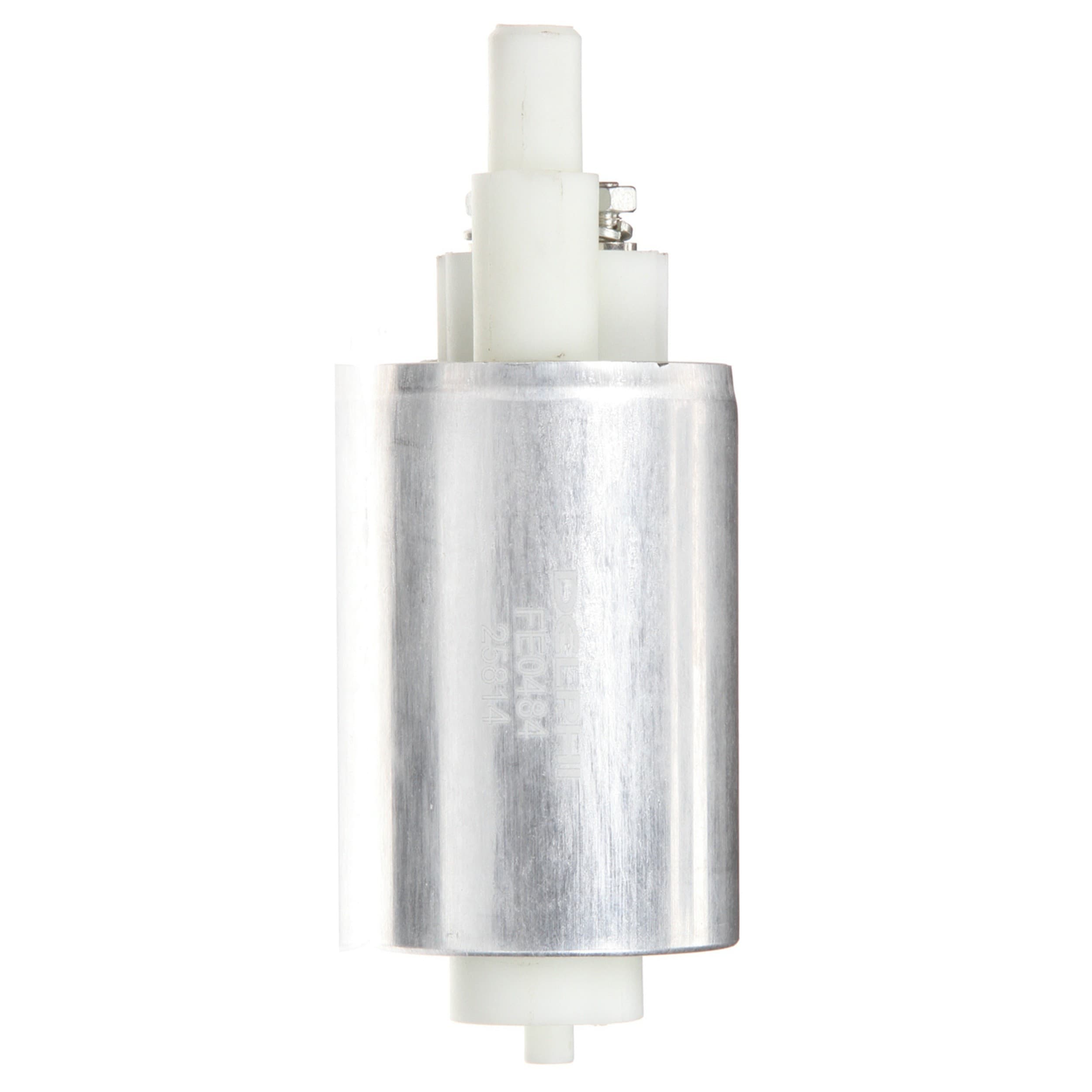DELPHI Fuel Pump FE0484