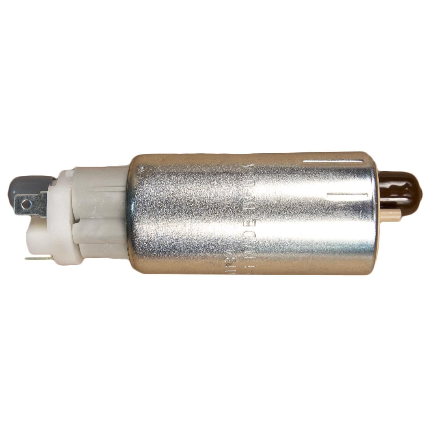 DELPHI Fuel Pump FE0485